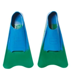 Sporti Essential Training Swim Fins (Color) 29 Sporti Essential Training Swim Fins (Color) -Swimming Equipment Shop 6733842874536 13