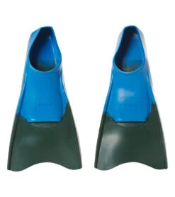 Sporti Essential Training Swim Fins (Color) 31 Sporti Essential Training Swim Fins (Color) -Swimming Equipment Shop 6733842874536 15