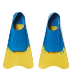 Sporti Essential Training Swim Fins (Color) 23 Sporti Essential Training Swim Fins (Color) -Swimming Equipment Shop 6733842874536 7