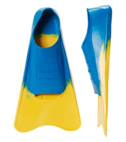 Sporti Essential Training Swim Fins (Color) 24 Sporti Essential Training Swim Fins (Color) -Swimming Equipment Shop 6733842874536 8