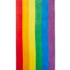 Wet Products Rainbow Towel -Swimming Equipment Shop 6841364218024 2t