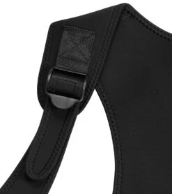 Gaiam Restore Total Support Posture Corrector -Swimming Equipment Shop 7009144864936 4