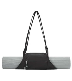 Gaiam Performance On-the-Go Mat Carrier