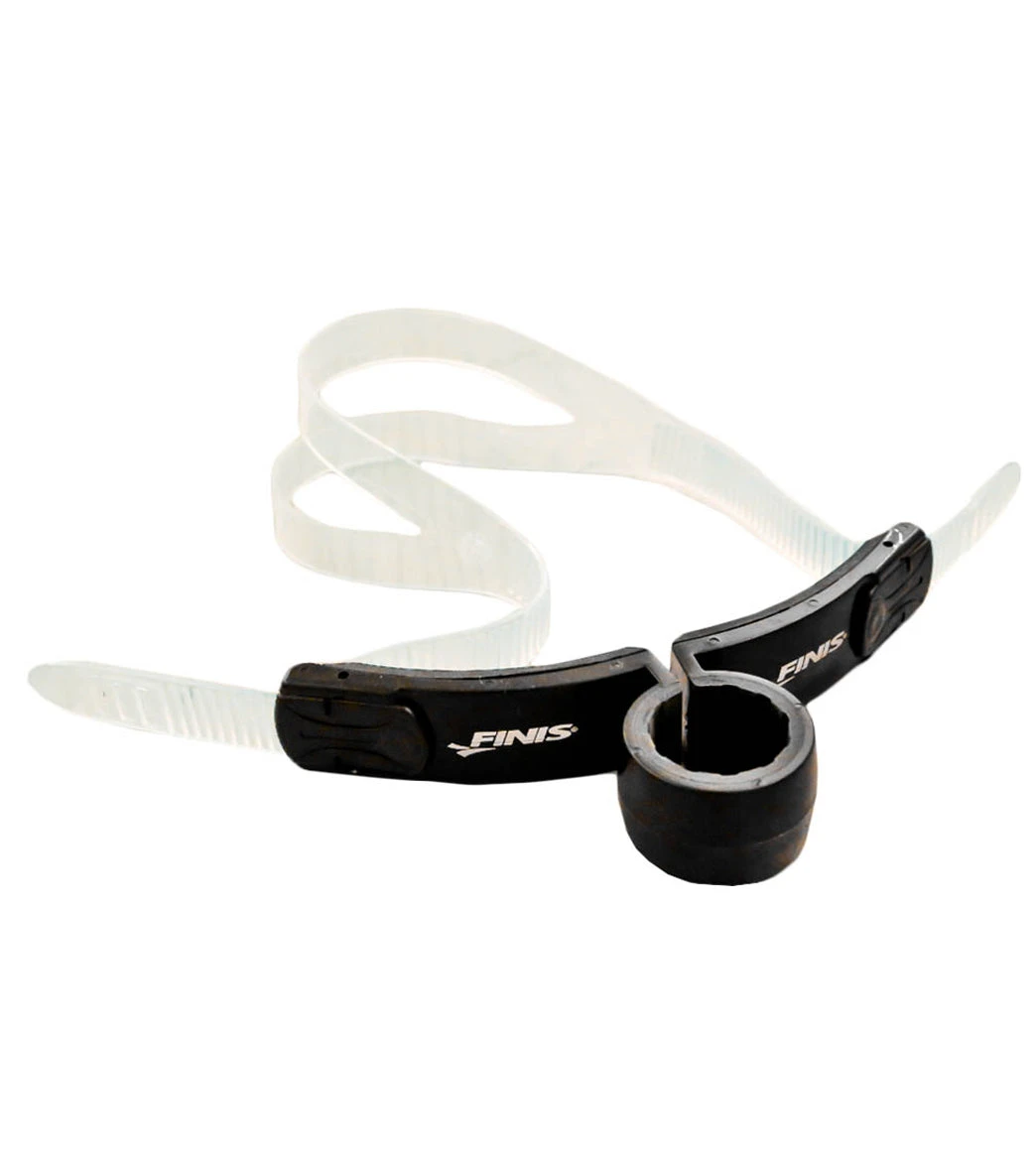 FINIS Replacement Head Bracket 3 FINIS Replacement Head Bracket