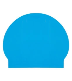Sporti Latex Swim Cap Set Of 5 11 Sporti Latex Swim Cap Set Of 5 -Swimming Equipment Shop 7380538261672 5