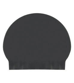 Sporti Latex Swim Cap Set Of 5 12 Sporti Latex Swim Cap Set Of 5 -Swimming Equipment Shop 7380538261672 6