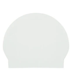 Sporti Latex Swim Cap Set Of 5 13 Sporti Latex Swim Cap Set Of 5 -Swimming Equipment Shop 7380538261672 7