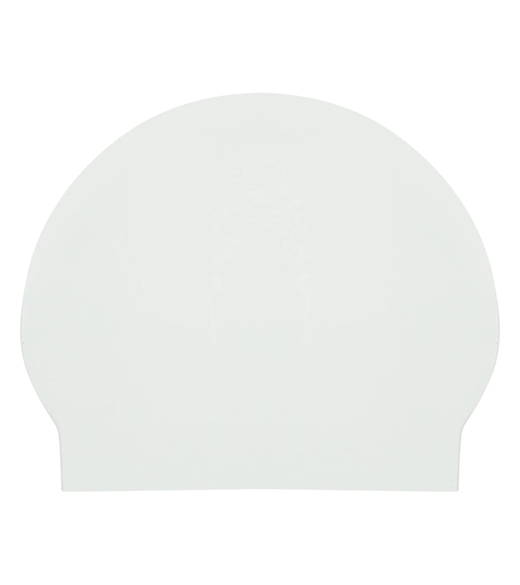 Sporti Latex Swim Cap Set Of 5 8 Sporti Latex Swim Cap Set Of 5 - Image 6