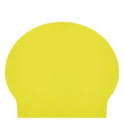 Sporti Kids' Latex Swim Cap Set Of 5 10 Sporti Kids' Latex Swim Cap Set Of 5 -Swimming Equipment Shop 7380538294440 4