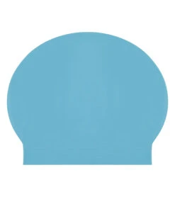 Sporti Kids' Latex Swim Cap Set Of 5 11 Sporti Kids' Latex Swim Cap Set Of 5 -Swimming Equipment Shop 7380538294440 5