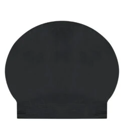 Sporti Kids' Latex Swim Cap Set Of 5 13 Sporti Kids' Latex Swim Cap Set Of 5 -Swimming Equipment Shop 7380538294440 7