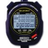SEIKO S141-300 Lap Memory Stopwatch -Swimming Equipment Shop 7744715194536 2t