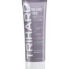 Trihard Pre & Post-Swim Body Lotion 3.5fl Oz -Swimming Equipment Shop 7822621212840 2t