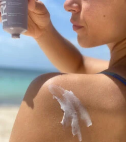 Trihard Pre & Post-Swim Body Lotion 3.5fl Oz 11 Trihard Pre & Post-Swim Body Lotion 3.5fl Oz -Swimming Equipment Shop 7822621212840 4