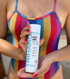 Trihard After Swim Body Wash Classic 8.45fl Oz -Swimming Equipment Shop 7822621409448 4