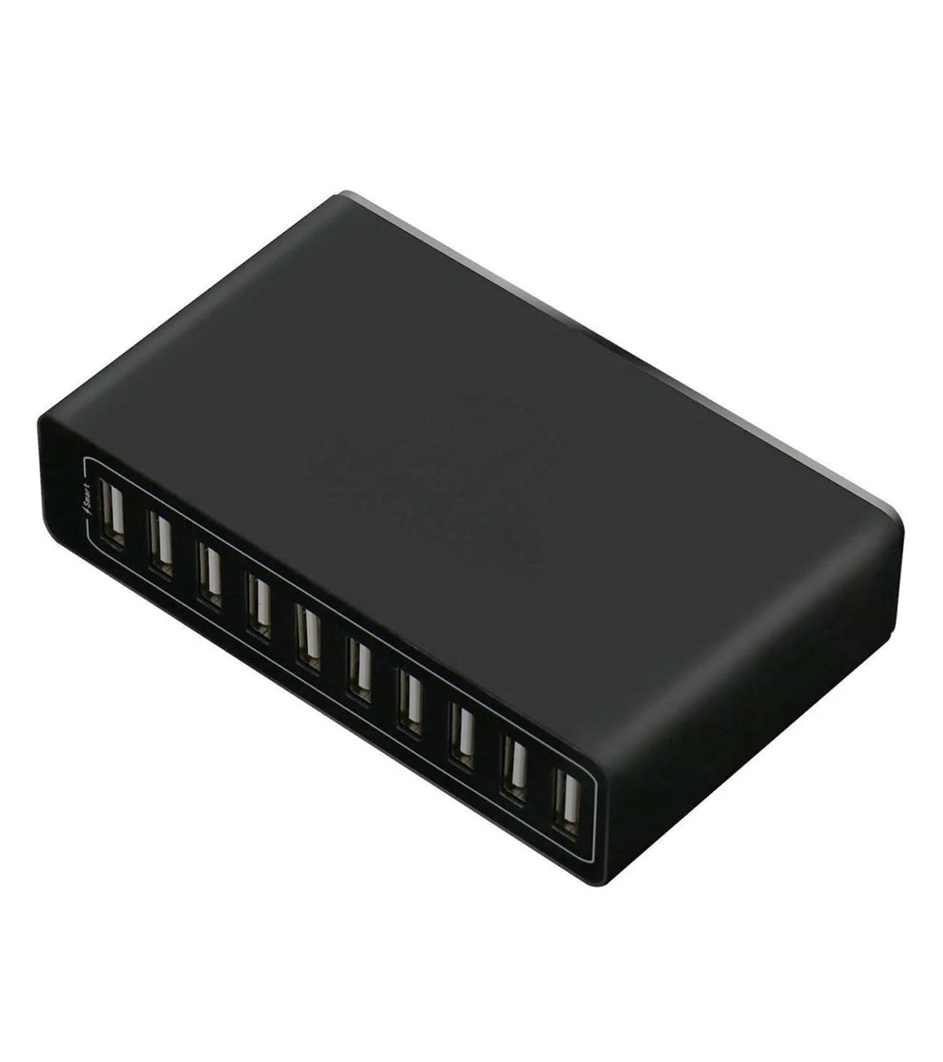 SONR USB Charging Hub 3 SONR USB Charging Hub