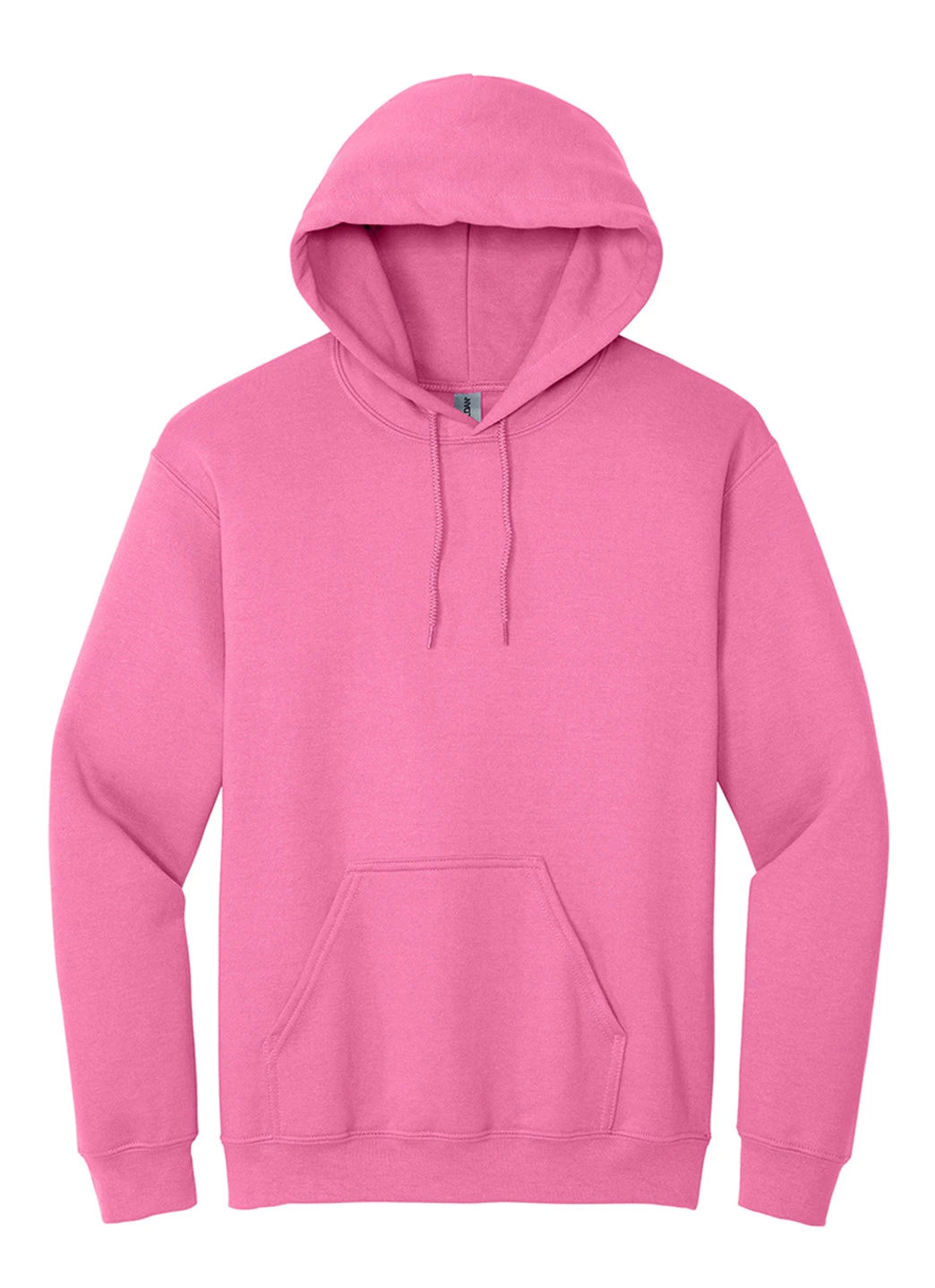 SwimOutlet Unisex Heavy Blend Hooded Sweatshirt Azalea 9 SwimOutlet Unisex Heavy Blend Hooded Sweatshirt Azalea - Image 7