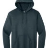 SwimOutlet Unisex Heavy Blend Hooded Sweatshirt Dark Heather Grey -Swimming Equipment Shop 8107269259432 darkheathergrey 1a