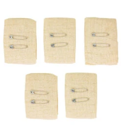 LINE2Design Medical Triangular Bandages Emergency First Aid -Swimming Equipment Shop 8199727972520 5