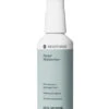 Dermasport Facial Moisturizer, Fragrance-free 2.0fl Oz