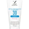 Zealios Sport Performance Mineral With Reef Safe SPF 30 Sunscreen, 3oz