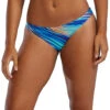 TYR Women's Riptidal Durafast Elite Mini Bikini Bottom 1 TYR Women's Riptidal Durafast Elite Mini Bikini Bottom -Swimming Equipment Shop 8580969037992 2t