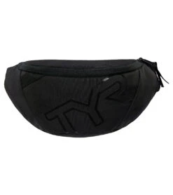 TYR Fanny Pack