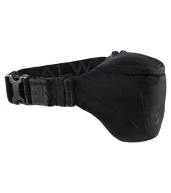 TYR Fanny Pack -Swimming Equipment Shop 8629033107624 black 4a