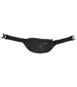 TYR Fanny Pack -Swimming Equipment Shop 8629033107624 black 5a