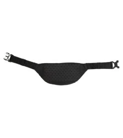 TYR Fanny Pack -Swimming Equipment Shop 8629033107624 black 6a
