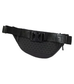 TYR Fanny Pack -Swimming Equipment Shop 8629033107624 black 8a