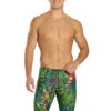 Sporti Forest Hideaway Jammer Swimsuit (22-44) -Swimming Equipment Shop 8633162825896 foresthideaway