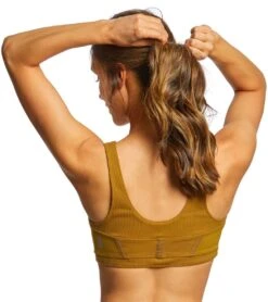 Free People Movement Before You Go Lace Up Bra 17 Free People Movement Before You Go Lace Up Bra -Swimming Equipment Shop 8635189690536 khaki 3a