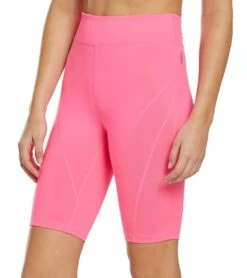 Free People Movement Biker Baby Shorts 40 Free People Movement Biker Baby Shorts -Swimming Equipment Shop 8635281244328 pink 5a