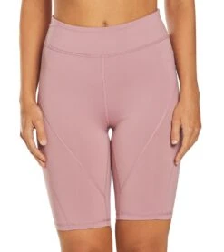 Free People Movement Biker Baby Shorts 35 Free People Movement Biker Baby Shorts -Swimming Equipment Shop 8635281244328 raspberry