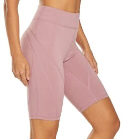 Free People Movement Biker Baby Shorts 30 Free People Movement Biker Baby Shorts -Swimming Equipment Shop 8635281244328 raspberry 2a