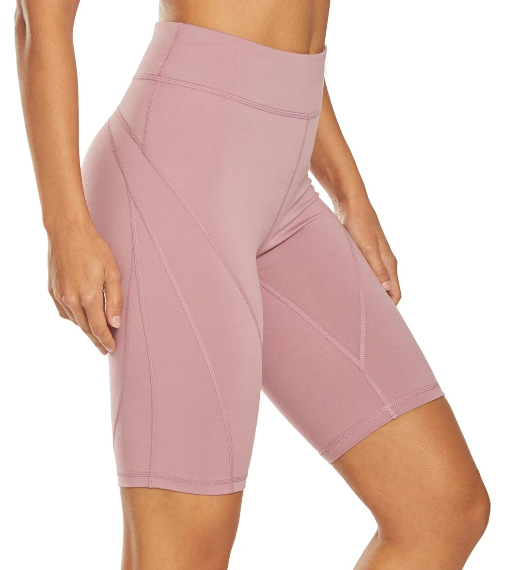 Free People Movement Biker Baby Shorts 11 Free People Movement Biker Baby Shorts - Image 9