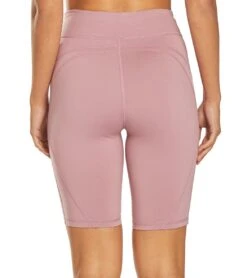 Free People Movement Biker Baby Shorts 31 Free People Movement Biker Baby Shorts -Swimming Equipment Shop 8635281244328 raspberry 3a