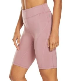 Free People Movement Biker Baby Shorts 33 Free People Movement Biker Baby Shorts -Swimming Equipment Shop 8635281244328 raspberry 5a