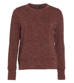 PrAna Sunrise Sweatshirt