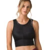PrAna Elda Yoga Sports Bra 2 PrAna Elda Yoga Sports Bra -Swimming Equipment Shop 8636514926760 2t