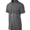 Mizuno Men's Alpha Polo 2 Mizuno Men's Alpha Polo -Swimming Equipment Shop 8636602876072 quietshade 1a