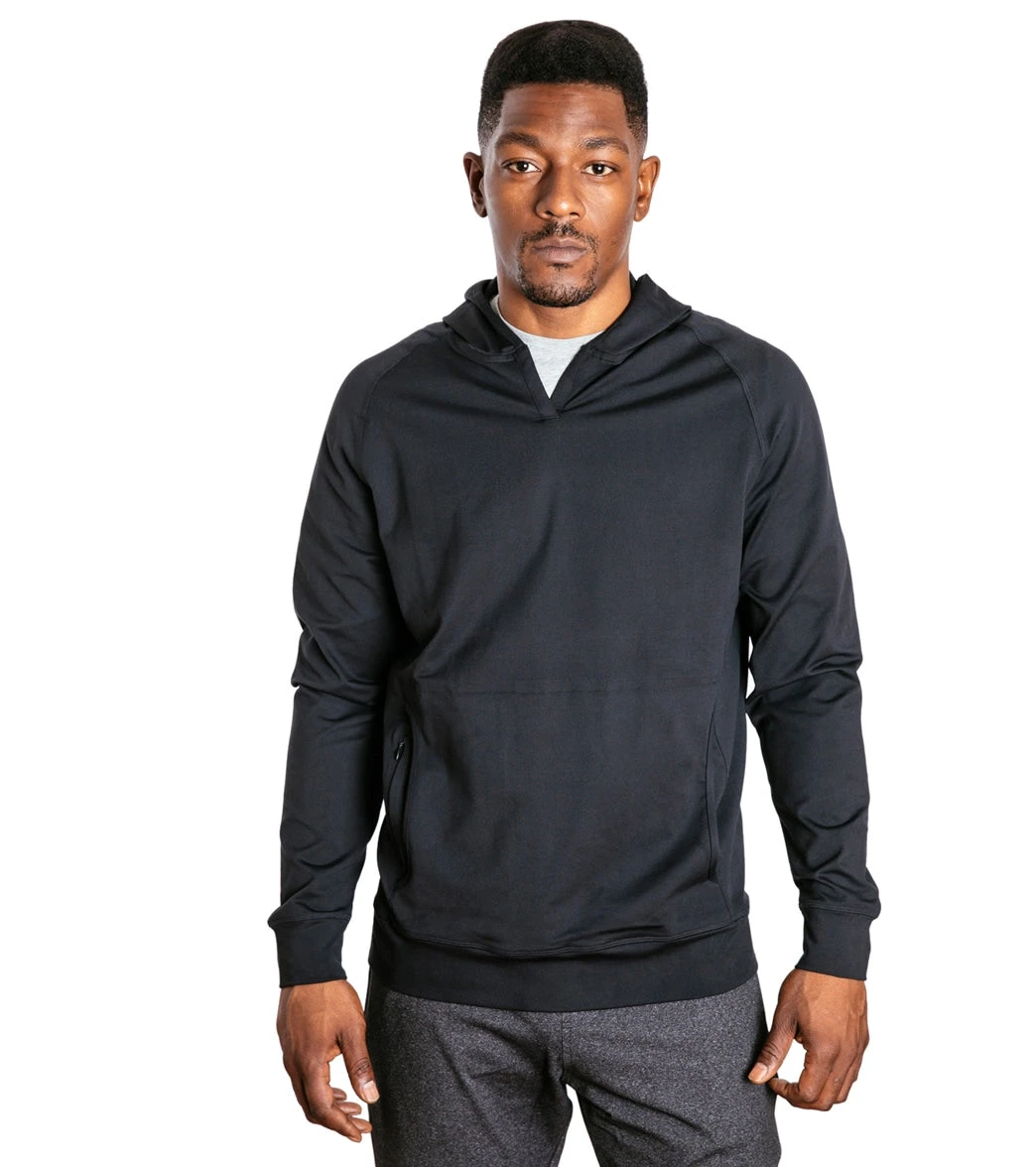 Public Rec Politan Hoodie 10 Public Rec Politan Hoodie - Image 8