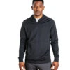 Public Rec Politan Hoodie 1 Public Rec Politan Hoodie -Swimming Equipment Shop 8636663595176 black 1a