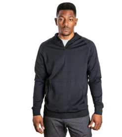Public Rec Politan Hoodie 16 Public Rec Politan Hoodie -Swimming Equipment Shop 8636663595176 black