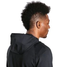 Public Rec Politan Hoodie 12 Public Rec Politan Hoodie -Swimming Equipment Shop 8636663595176 black 3a
