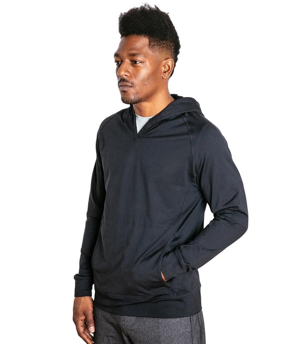 Public Rec Politan Hoodie 6 Public Rec Politan Hoodie - Image 4
