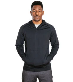 Public Rec Politan Hoodie 14 Public Rec Politan Hoodie -Swimming Equipment Shop 8636663595176 black 5a