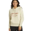 Spiritual Gangster Happiness Classic Kangaroo Pocket Hoodie -Swimming Equipment Shop 8636837855400 creamystone 1a