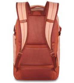 Dakine Verge 25L Backpack -Swimming Equipment Shop 8636861218984 mutedclay 2a